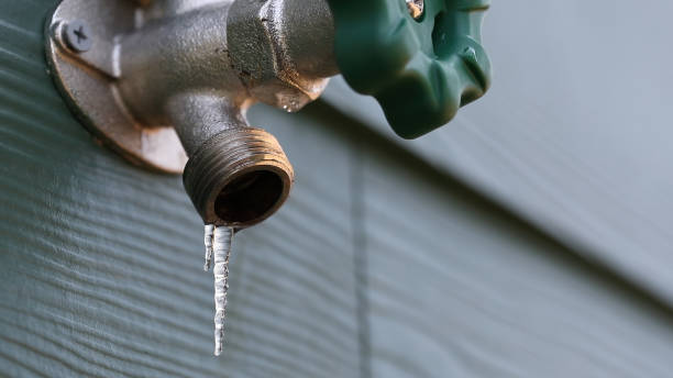 Best Septic Systems  in Glasgow, DE